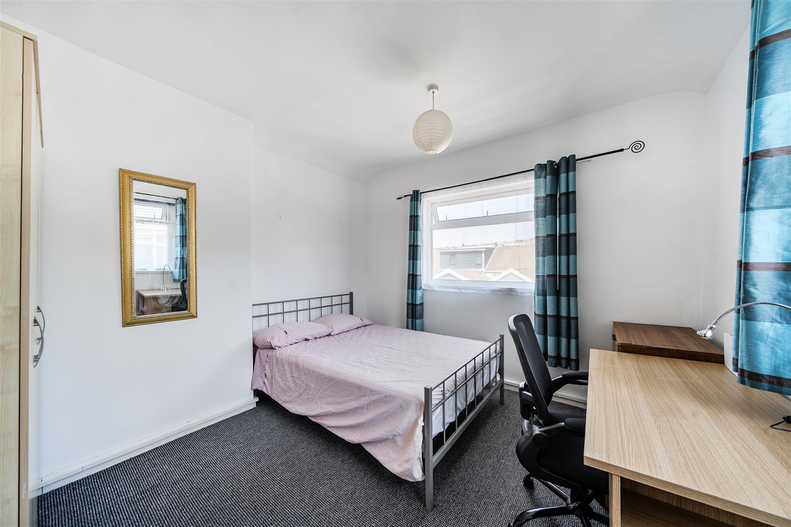Aylesbury Road, Brynmill, Swansea, SA2 0BS